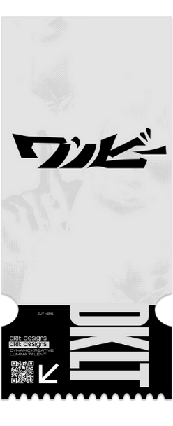 DKLT Partner 2 DKLT Partner 2