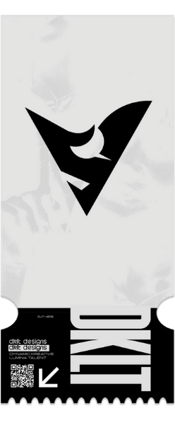 DKLT Partner 11 DKLT Partner 11