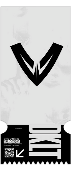 DKLT Partner 8 DKLT Partner 8